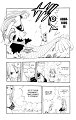 Fairy_Tail_v03_Omake_011 kopie